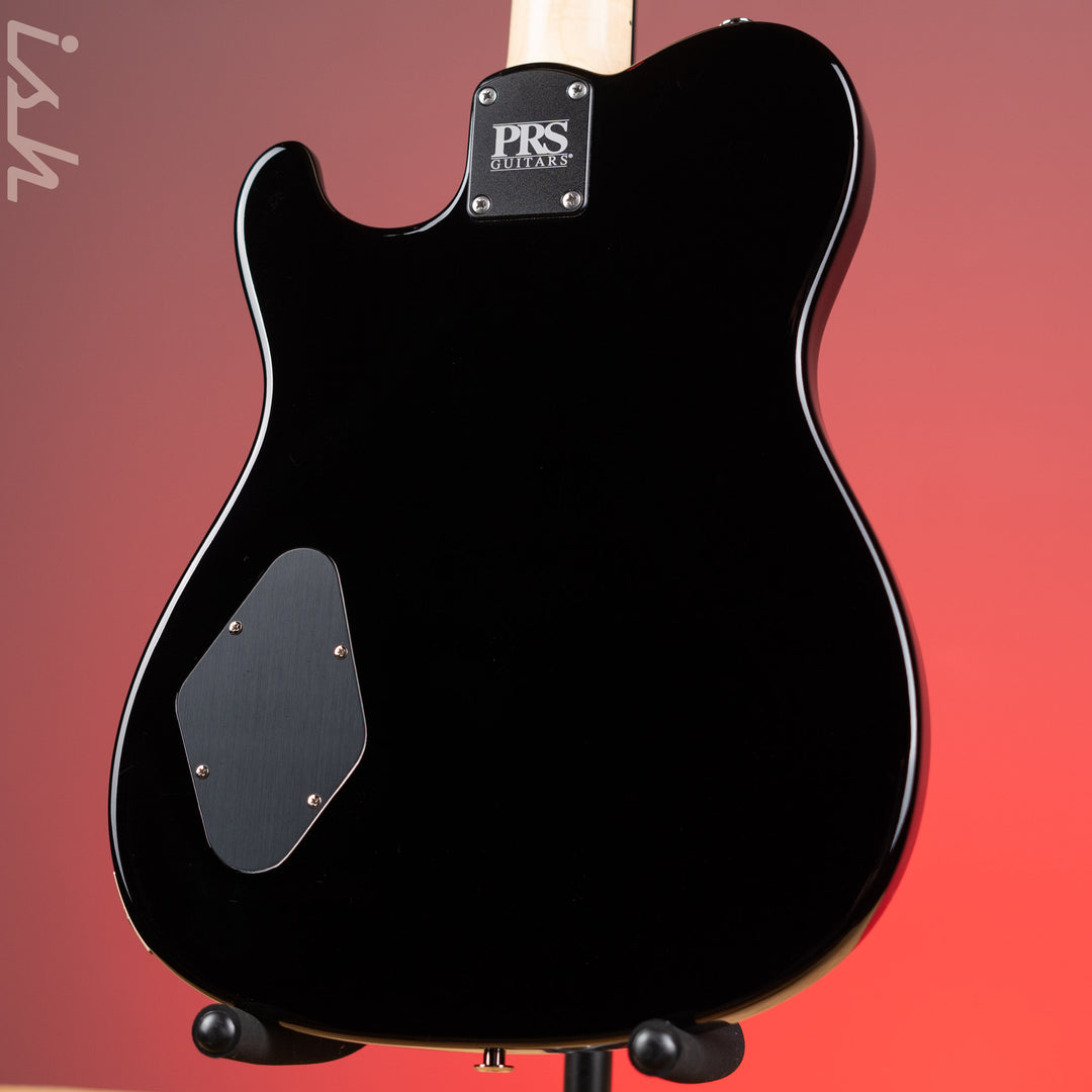 PRS NF 53 Electric Guitar Black