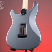 PRS Silver Sky John Mayer Signature Tungsten