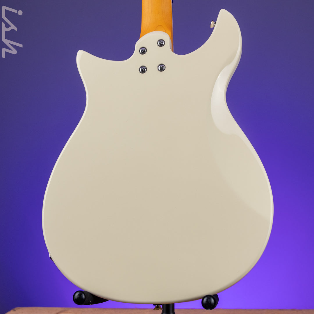 Gretsch Electromatic® Jack Antonoff Signature CVT Double-Cut B-Stock
