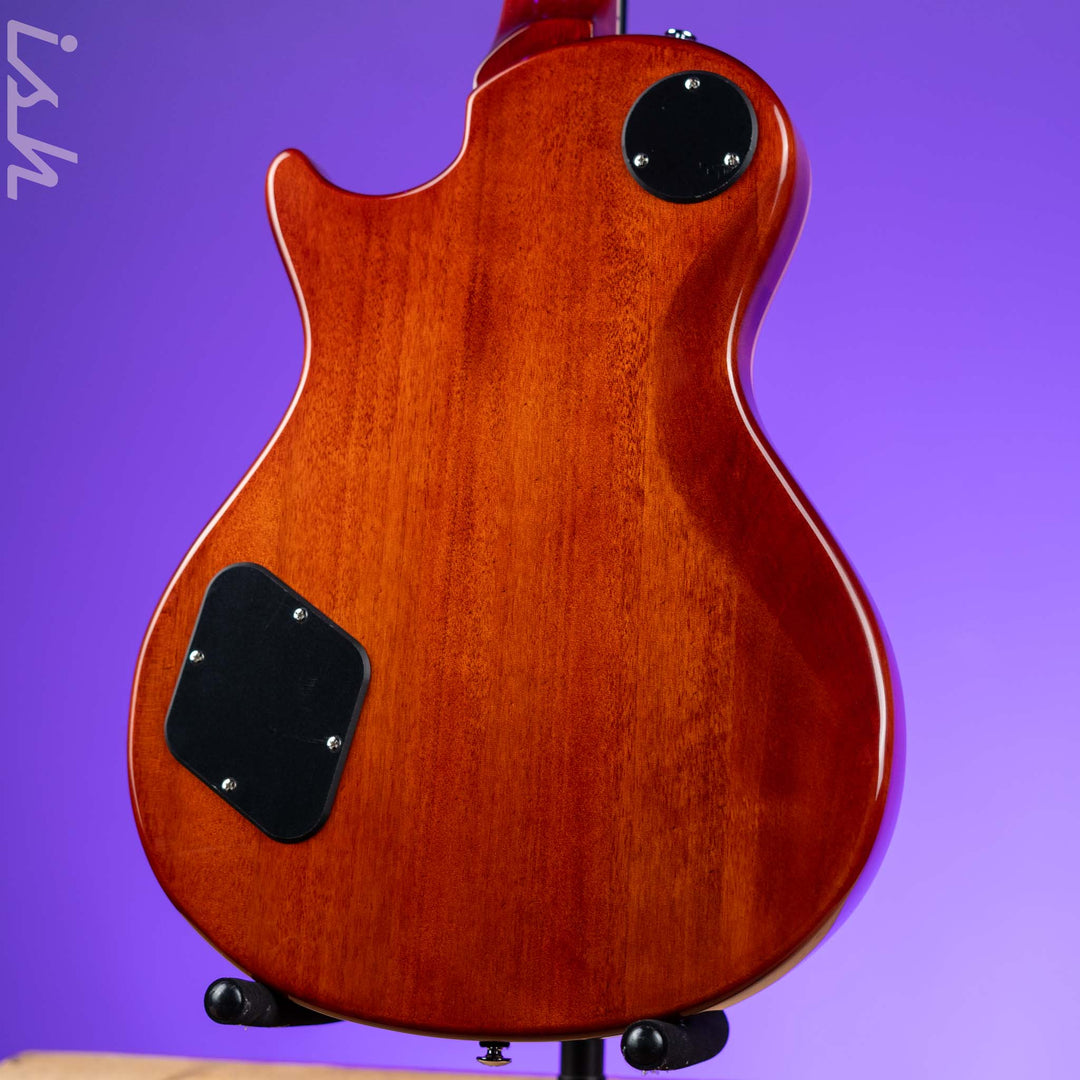 2024 PRS SE McCarty 594 Singlecut Vintage Sunburst