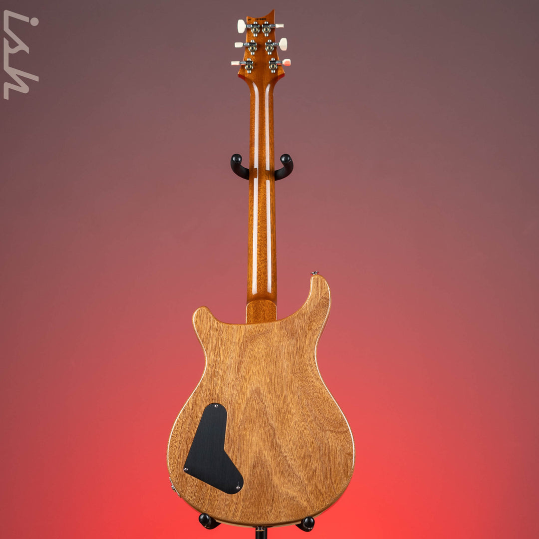 PRS Paul&