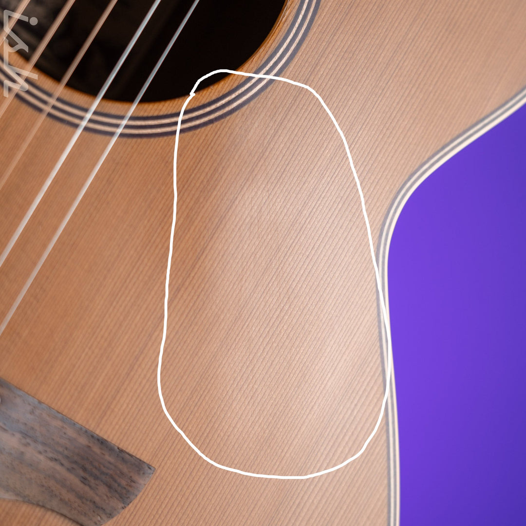 untitled-7_5b23bdbf-8bfc-4954-