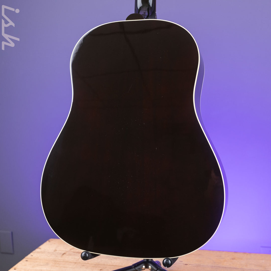 2022 Gibson Custom Shop J-45 Adirondack Spruce Top