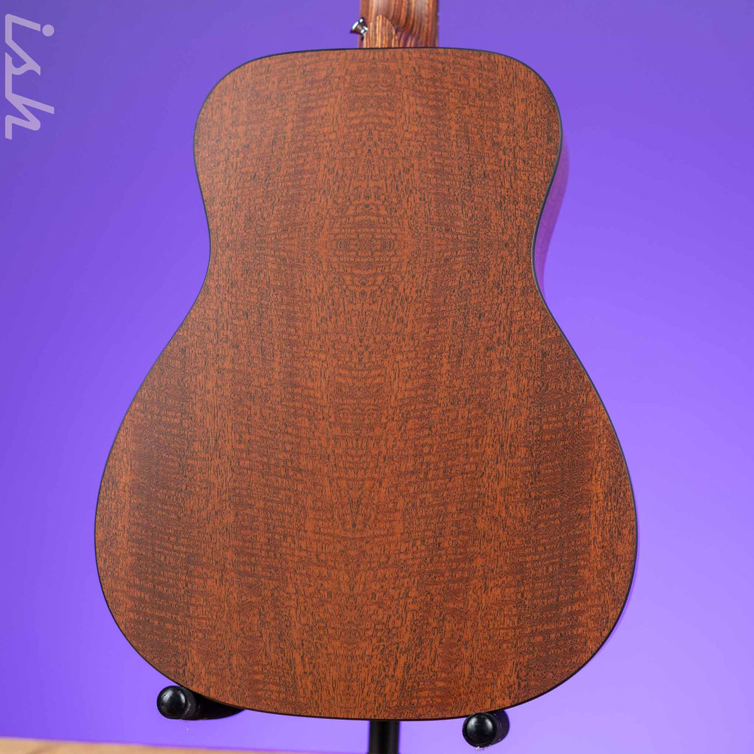 2024 Martin LX1E Little Martin Acoustic-Electric Guitar