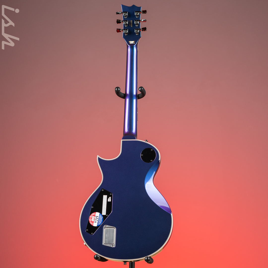 ESP Original Eclipse Custom Andromeda II