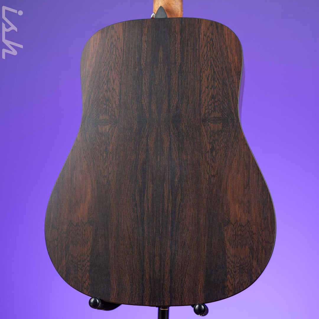 2023 Martin X-Series D-X2E 12-String Acoustic-Electric Guitar Natural