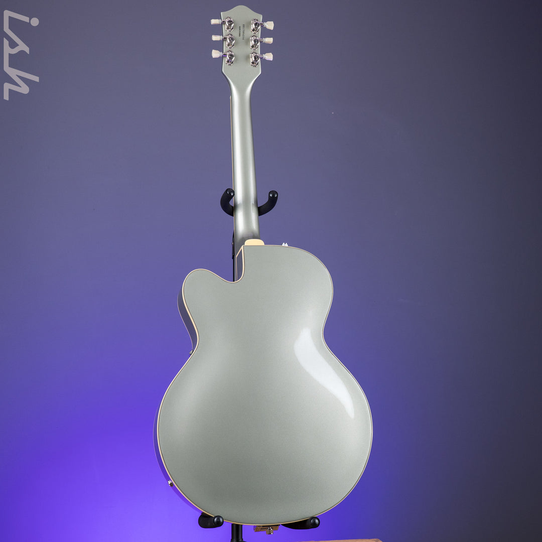 2017 Gretsch G5420T Electric Guitar