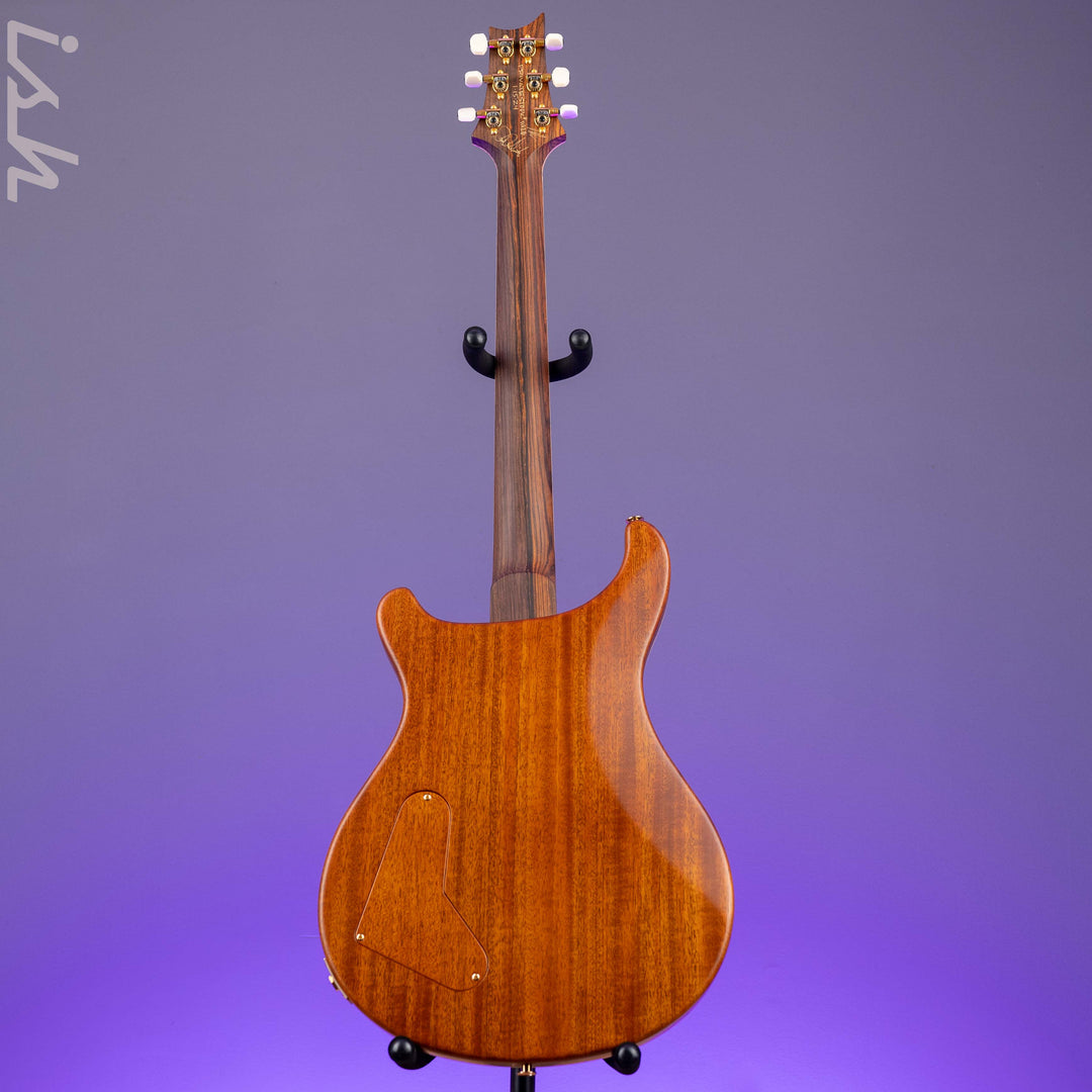 PRS Private Stock Paul&