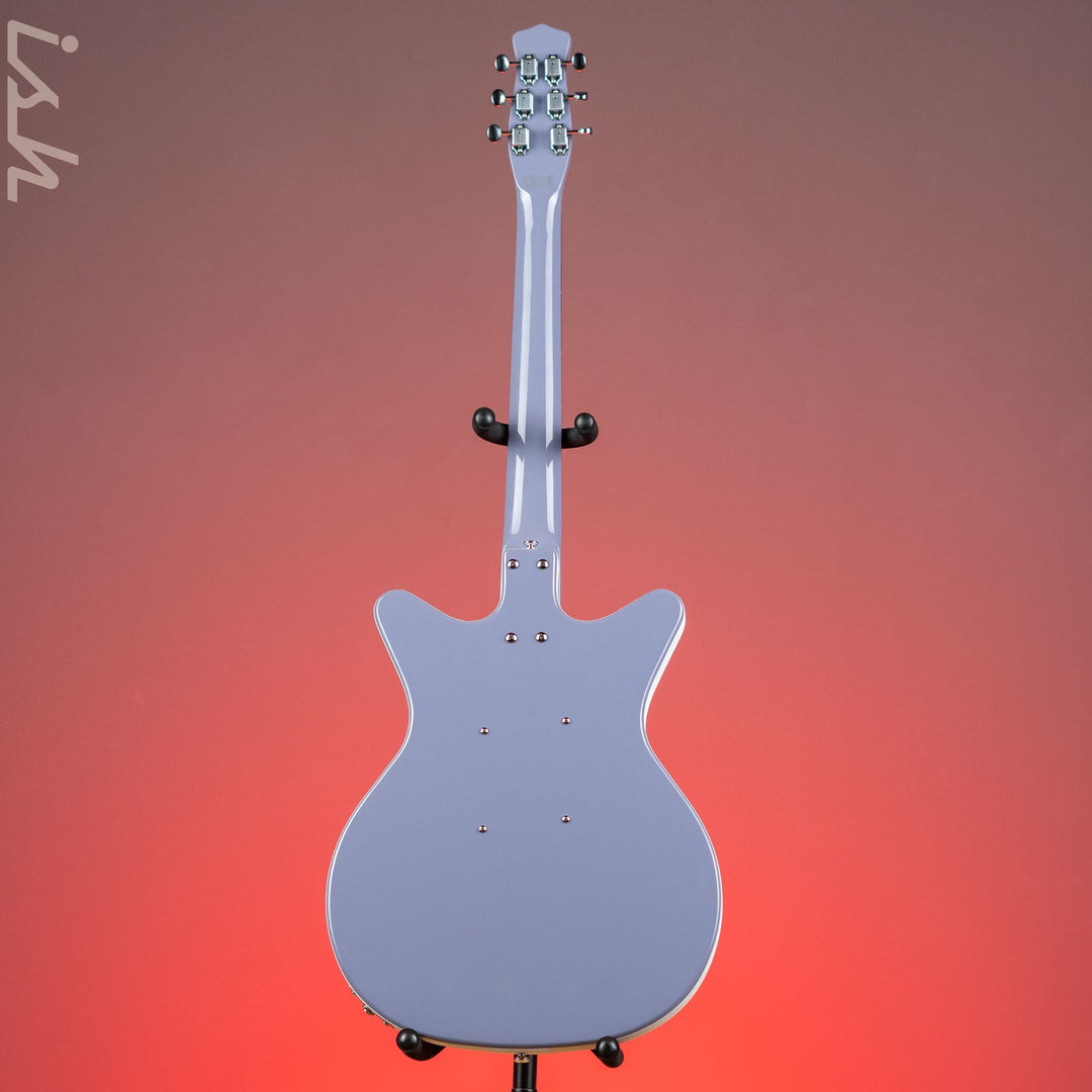 Danelectro &