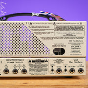 Victory V40 The Duchess 40-Watt Guitar Amplifier Head