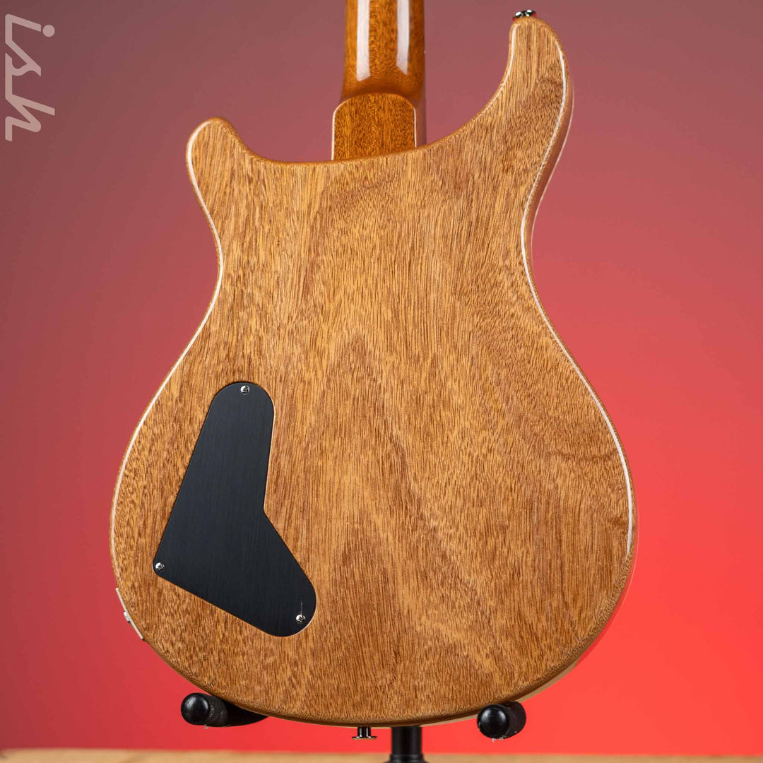 PRS Paul&