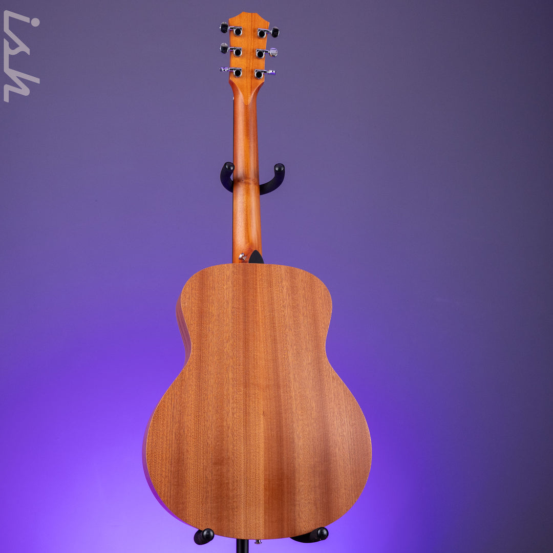 2025 Taylor GS Mini