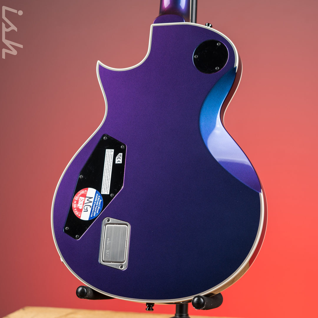 ESP Original Eclipse Custom Andromeda II