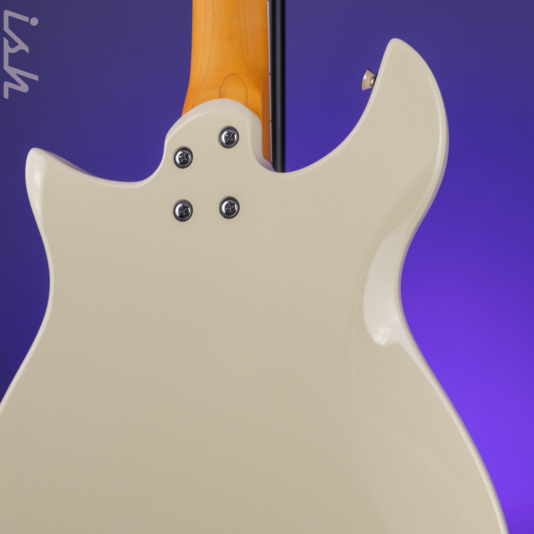 Gretsch Electromatic® Jack Antonoff Signature CVT Double-Cut B-Stock