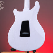 PRS S2 Standard 22 Satin Reverse Cloud Burst Custom Color