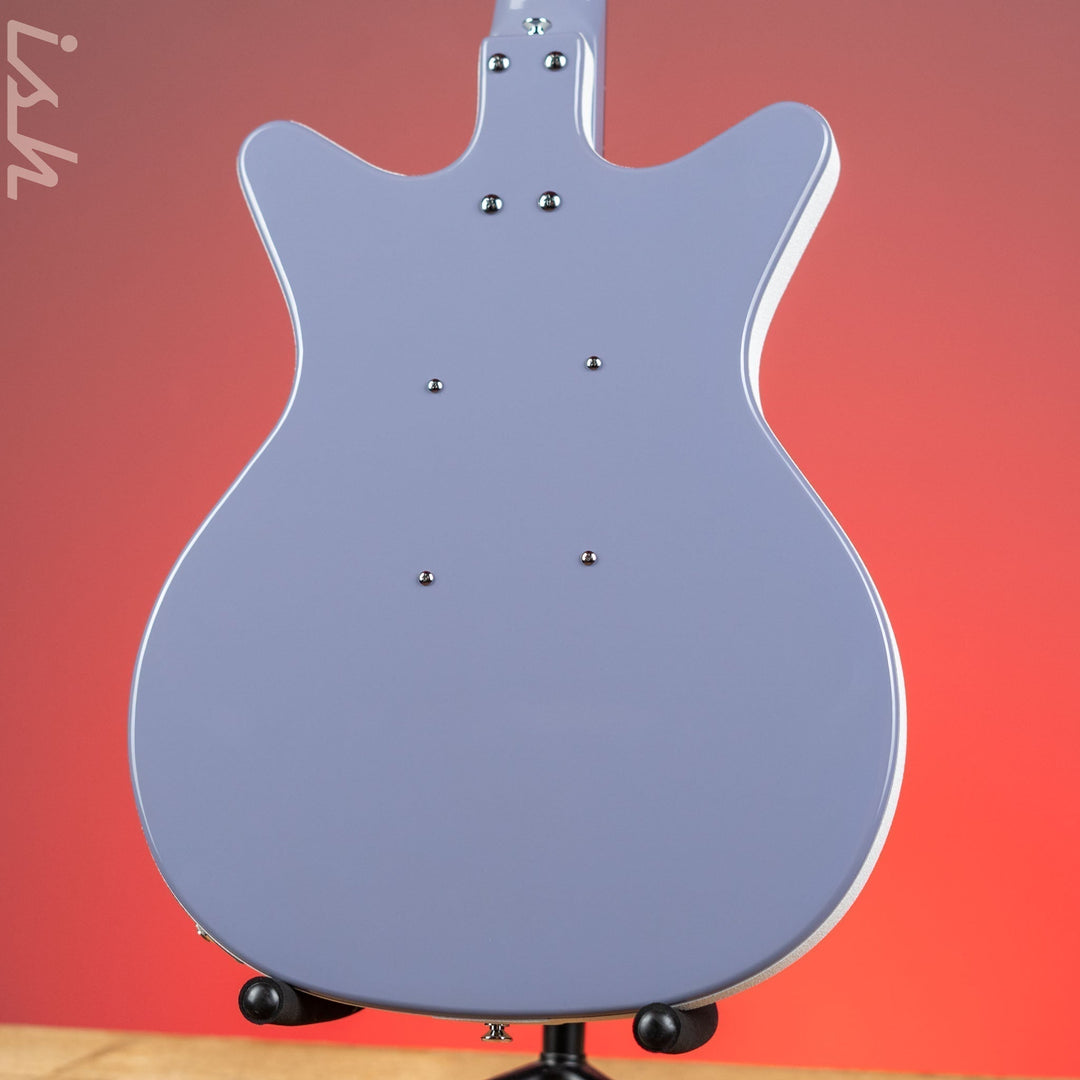 Danelectro &