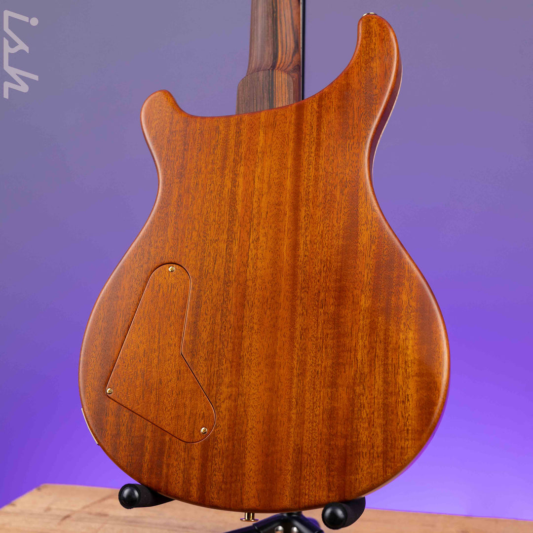 PRS Private Stock Paul&