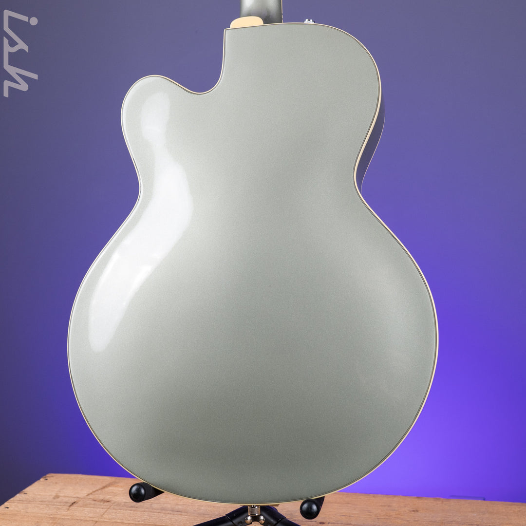 2017 Gretsch G5420T Electric Guitar