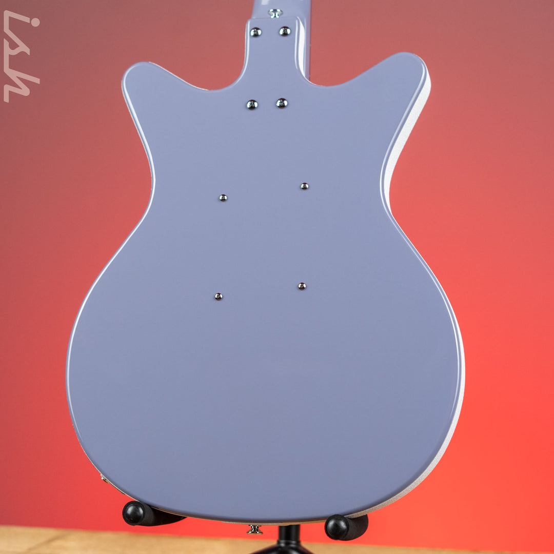 Danelectro &