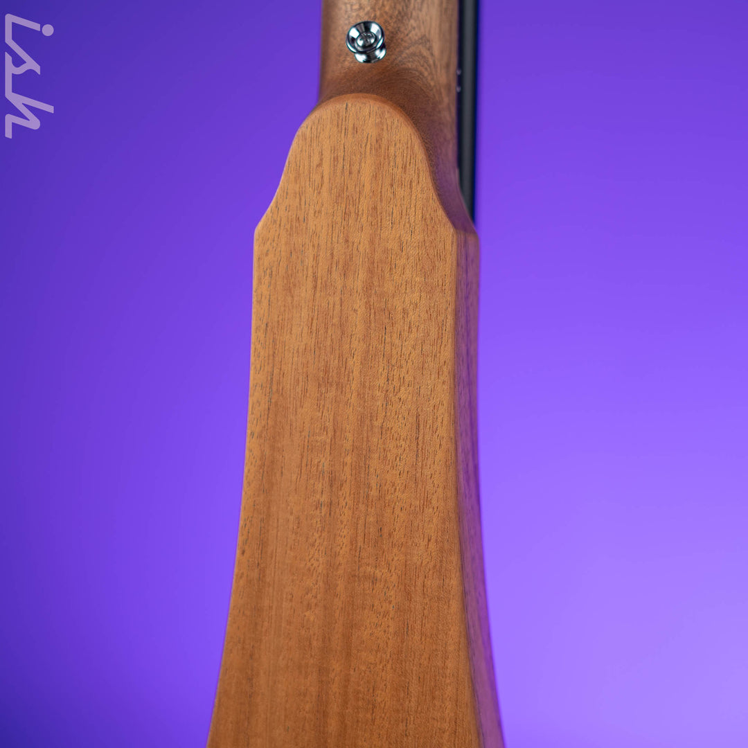 2022 Martin Backpacker Steel String Guitar