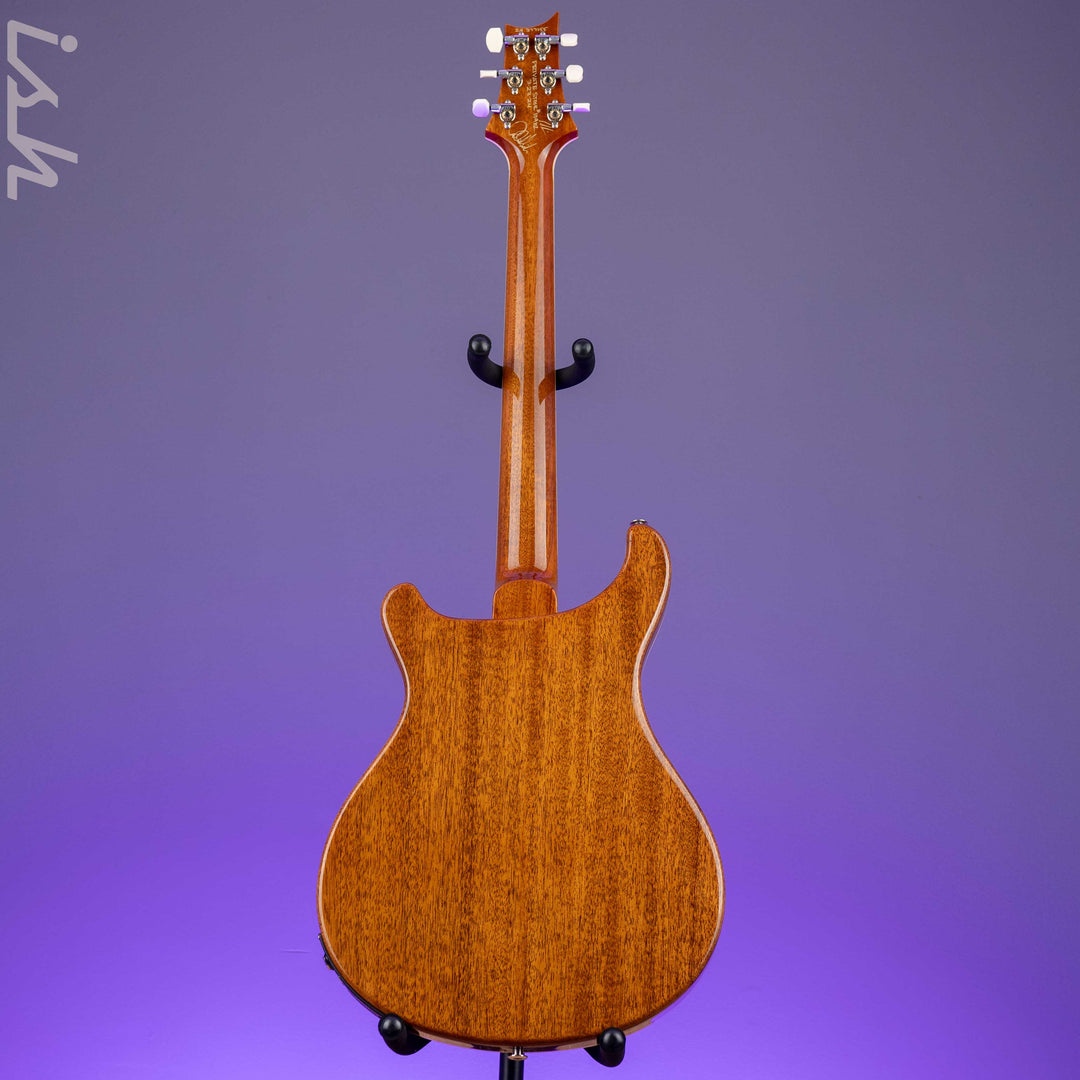 PRS Private Stock Custom 24 Piezo &