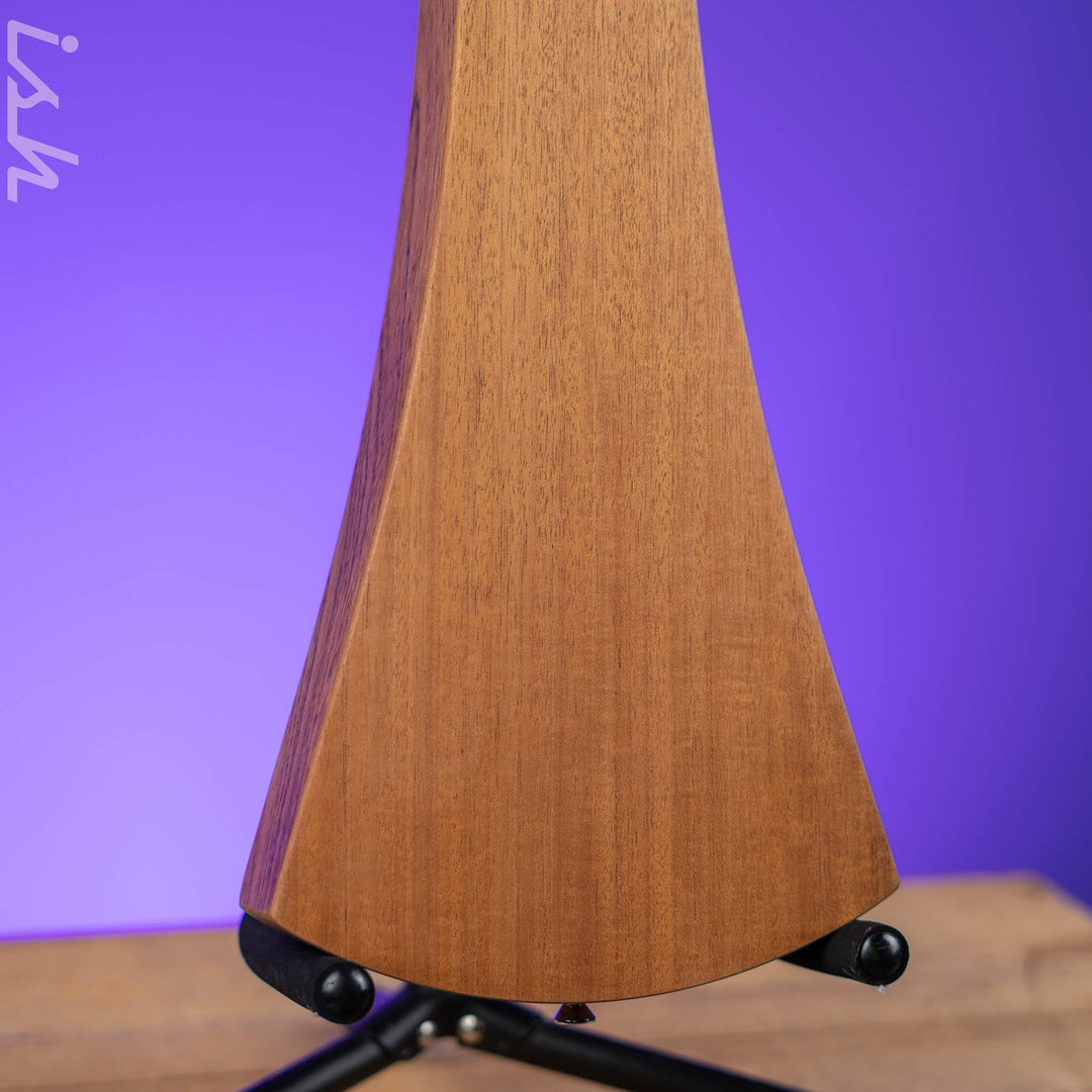 2022 Martin Backpacker Steel String Guitar