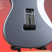 PRS Silver Sky John Mayer Signature Tungsten