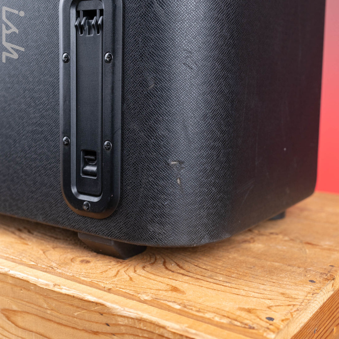 2020s Line 6 POWERCAB 112 Plus Active Guitar Speaker System