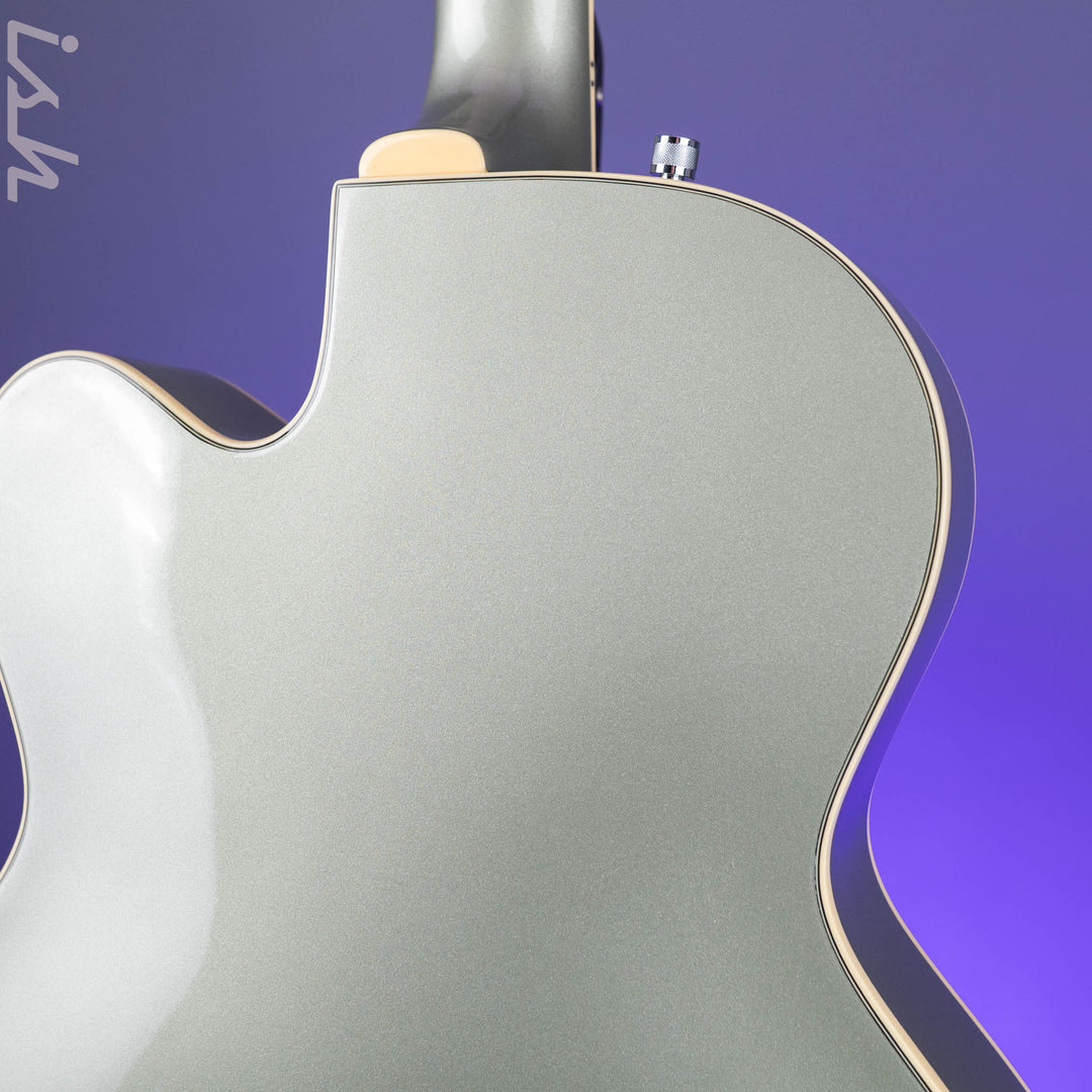 2017 Gretsch G5420T Electric Guitar