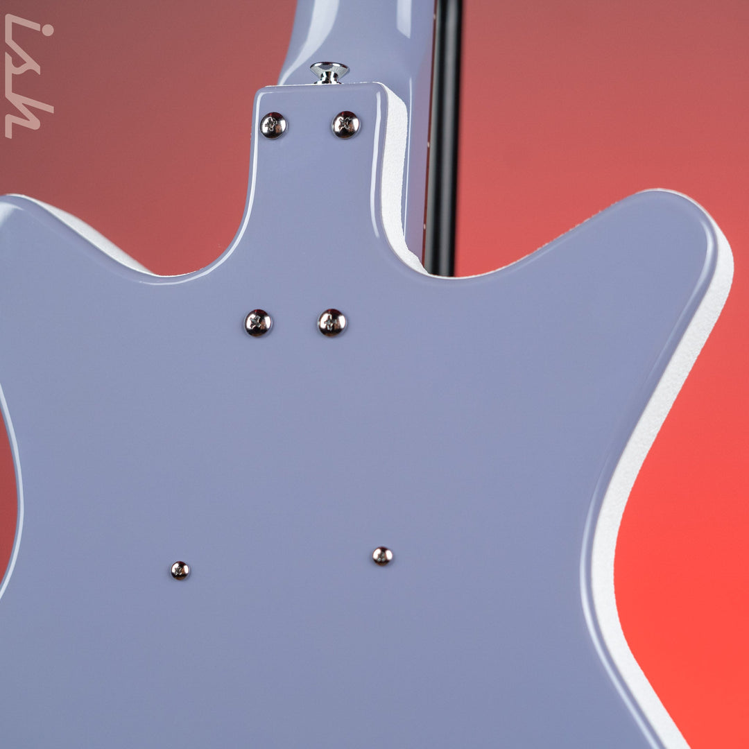 Danelectro &