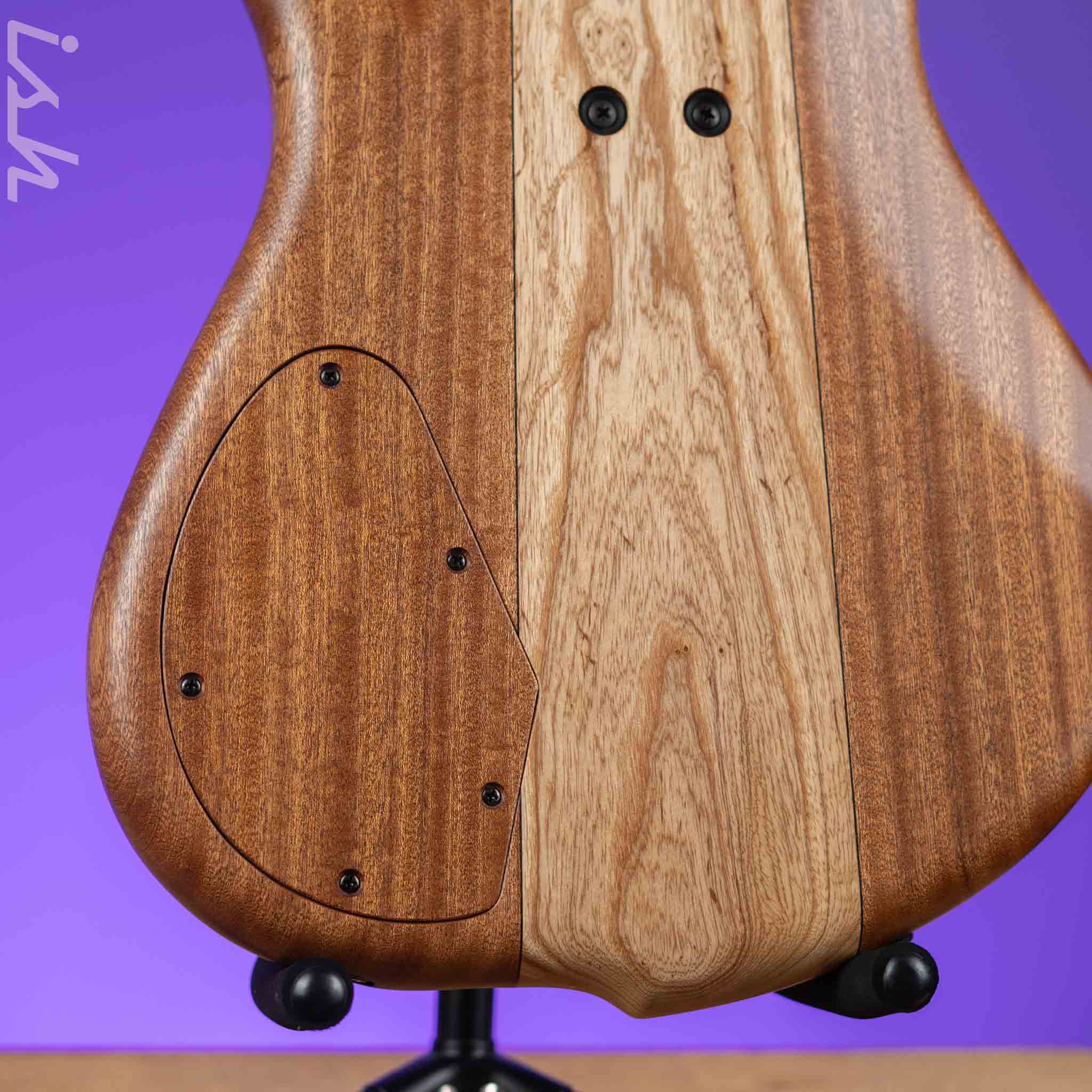 ベース F Bass bn-4 1993 F Bass BN4 | Reverb