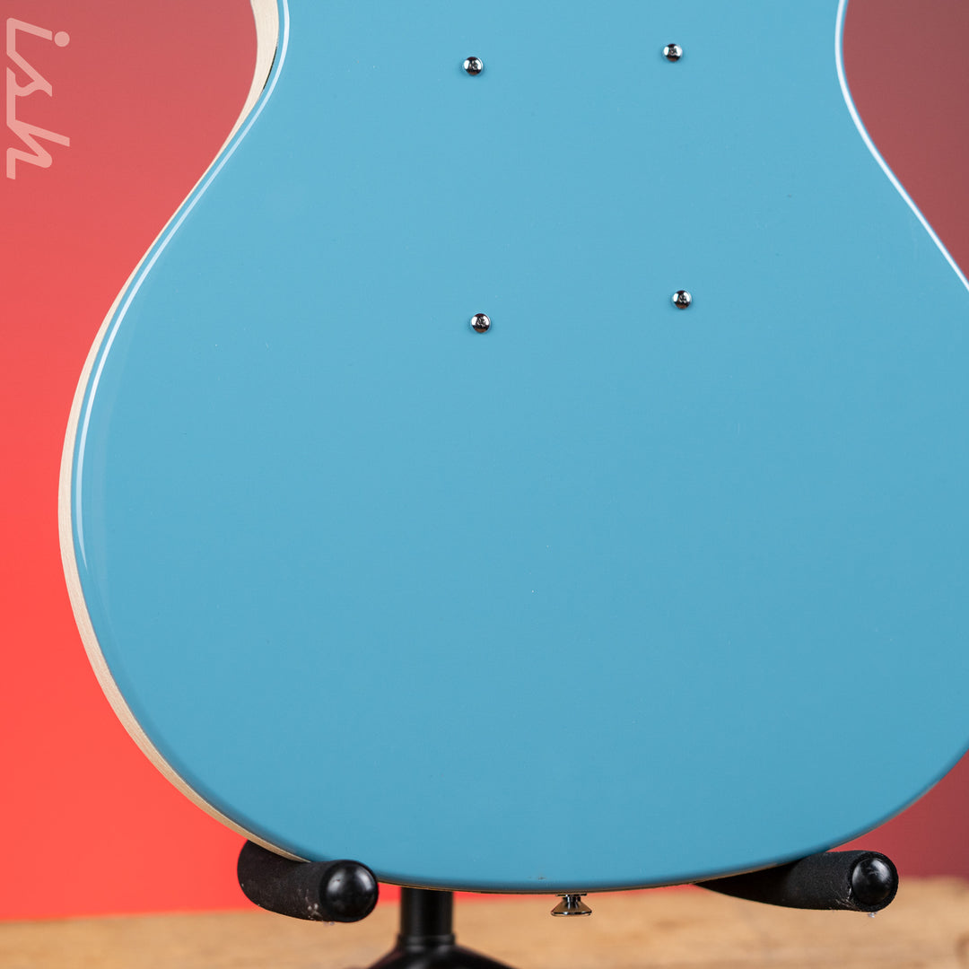 Danelectro Stock &
