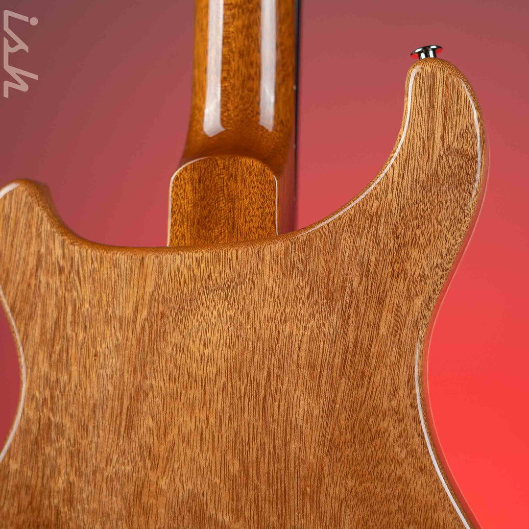 PRS Paul&