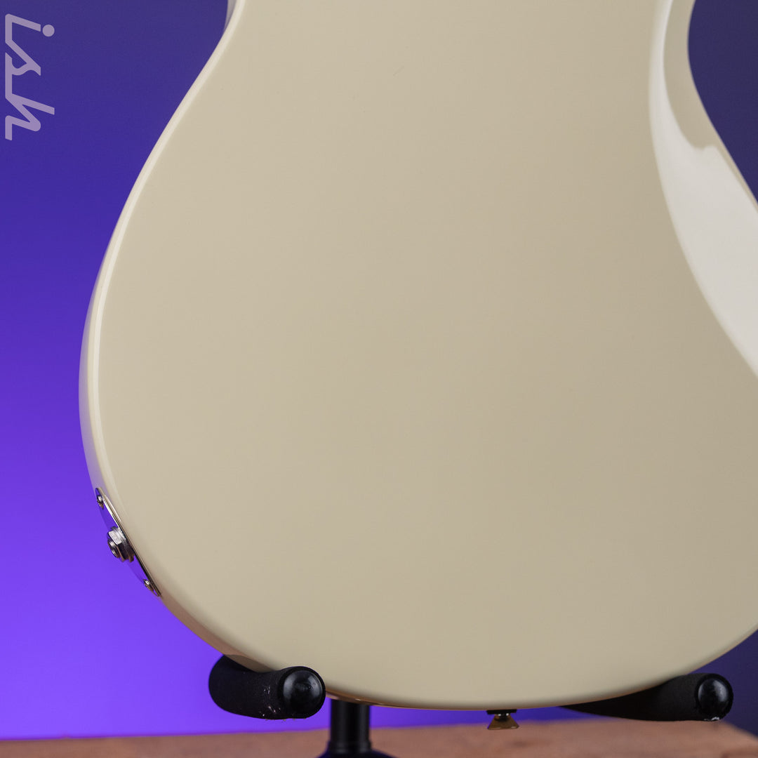 Gretsch Electromatic® Jack Antonoff Signature CVT Double-Cut B-Stock