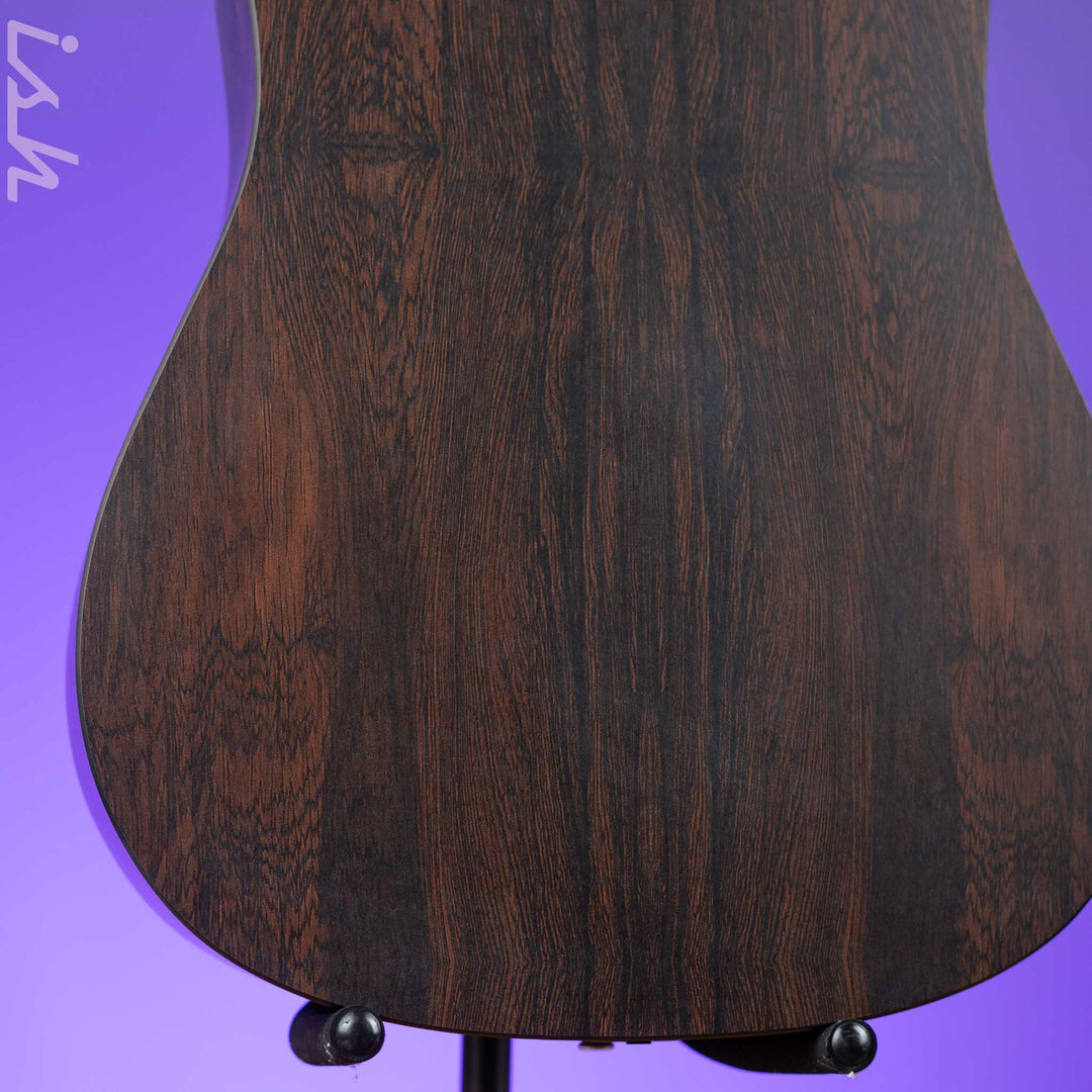 2023 Martin X-Series D-X2E 12-String Acoustic-Electric Guitar Natural
