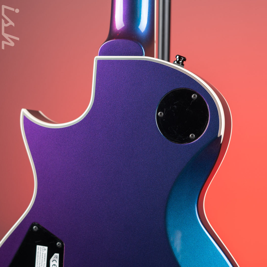 ESP Original Eclipse Custom Andromeda II