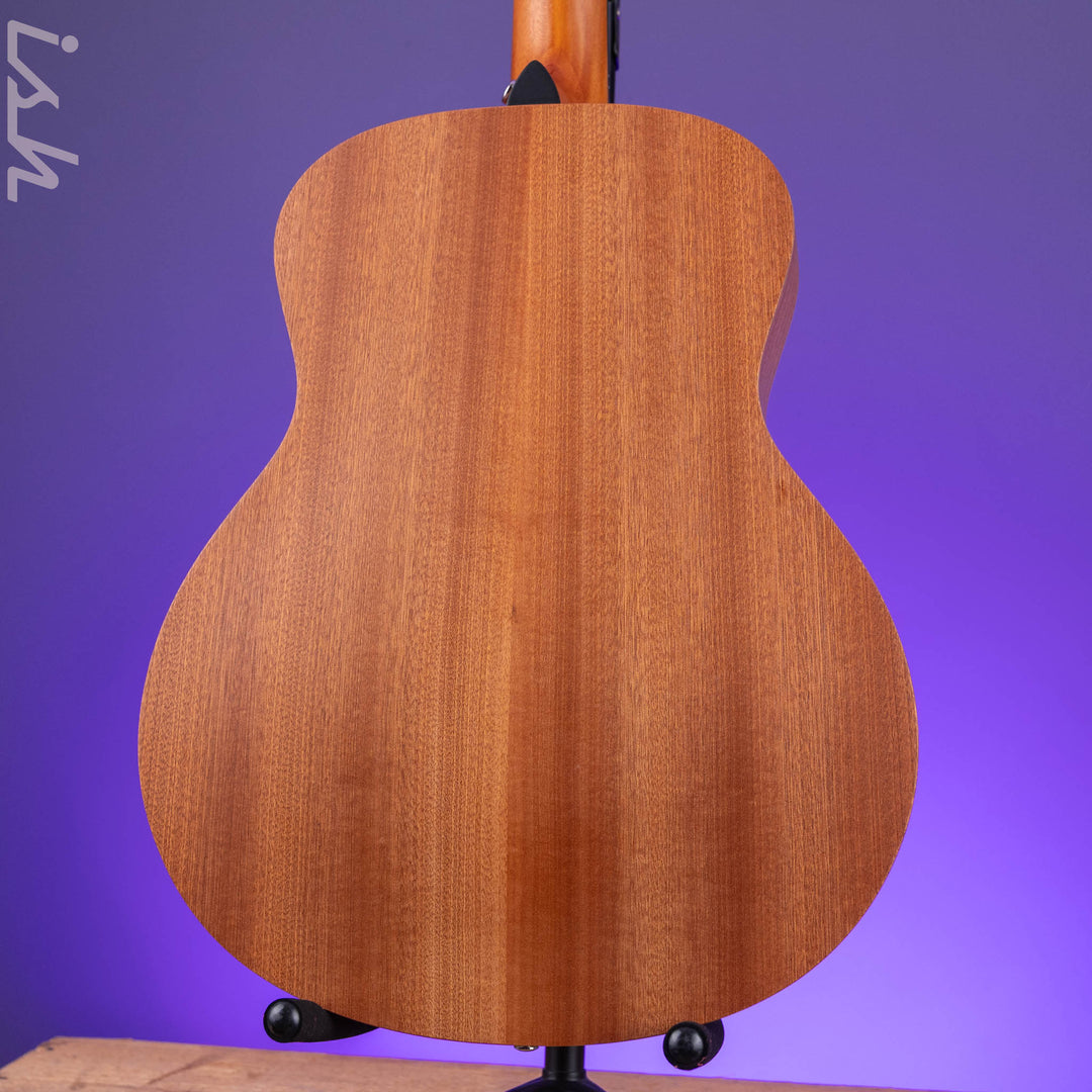 2025 Taylor GS Mini