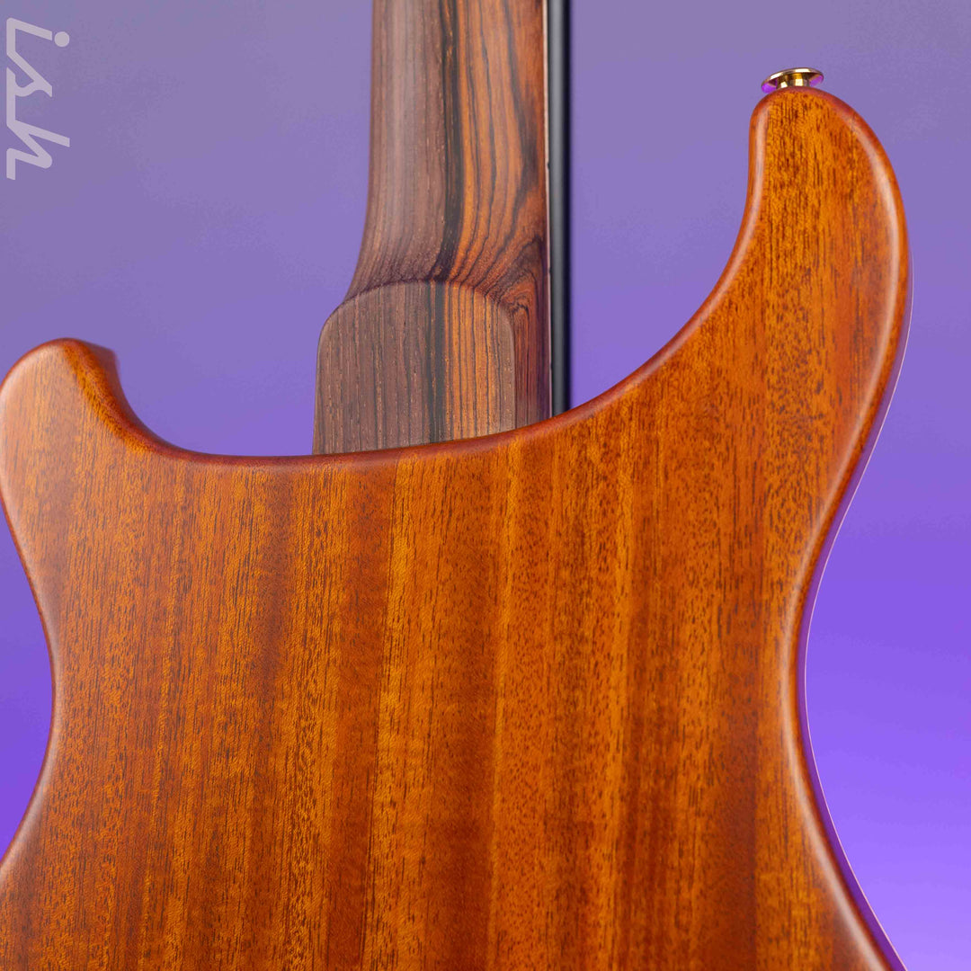 PRS Private Stock Paul&