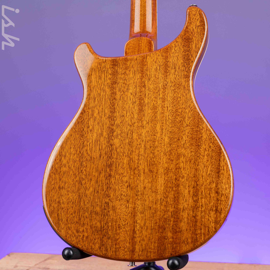 PRS Private Stock Custom 24 Piezo &