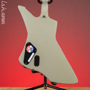 ESP LTD James Hetfield Signature Snakebyte Electric Guitar Camo