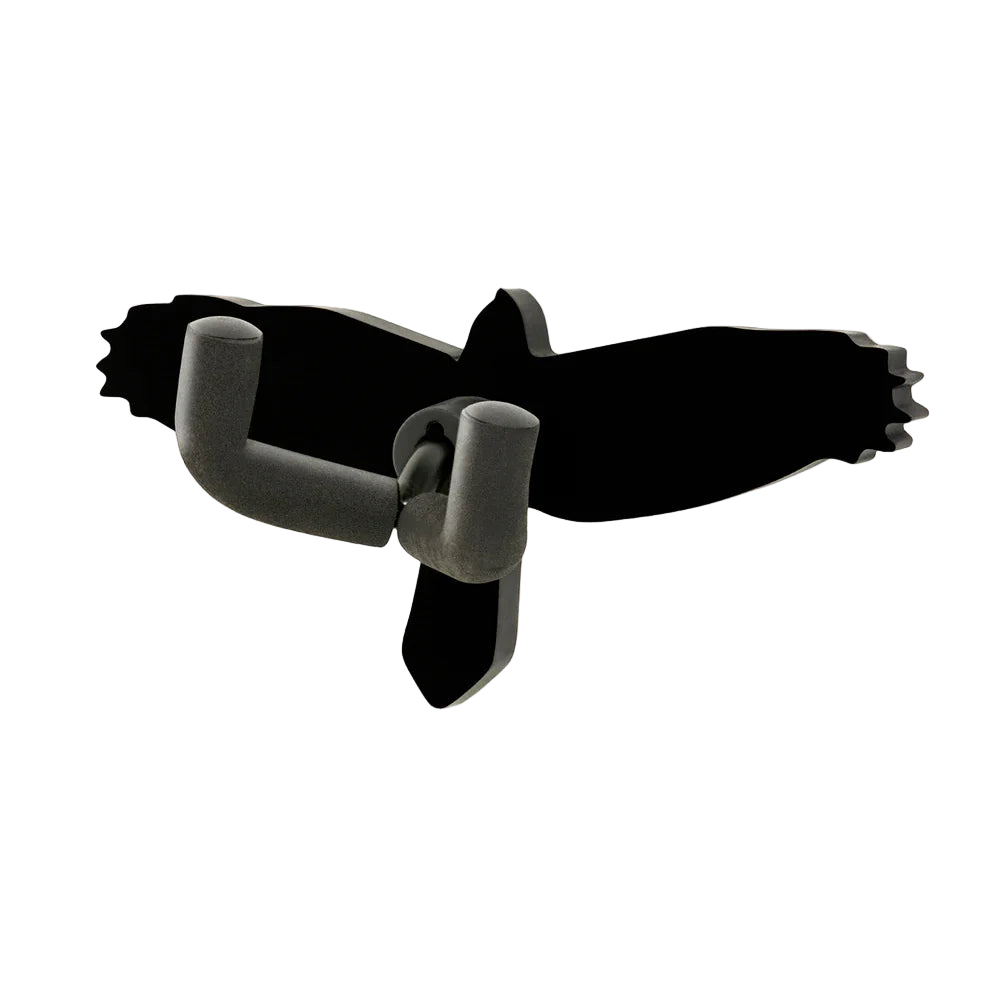PRS Wall-Mounted Guitar Hanger