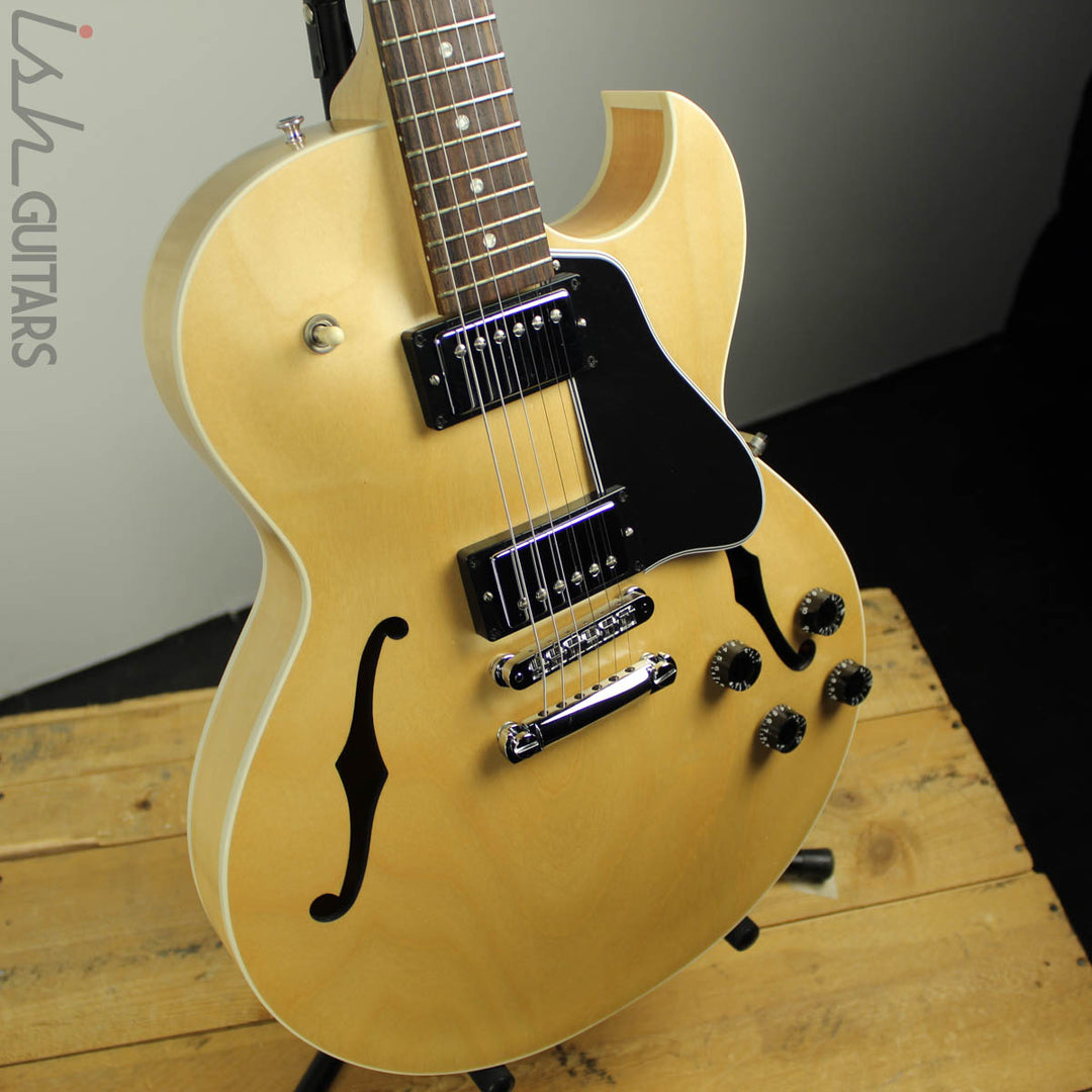 2003 Gibson ES-135 Natural