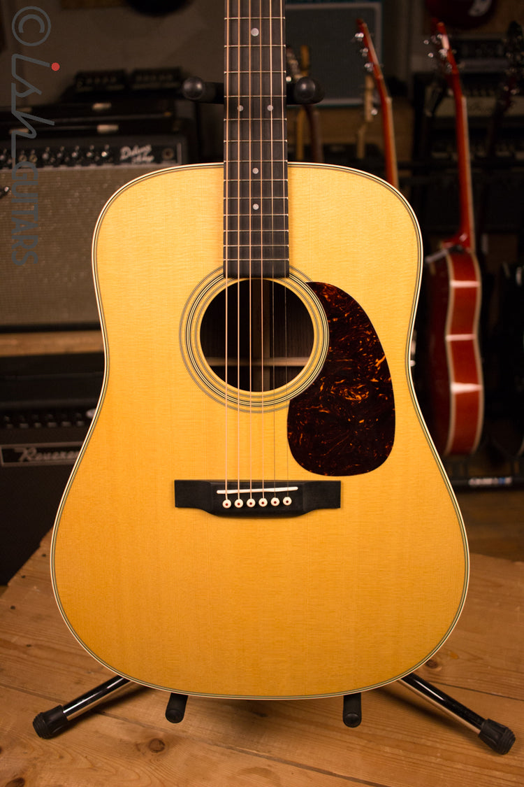 002_750x.jpg?v=1571719371