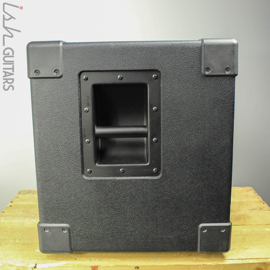 Epifani DIST 210