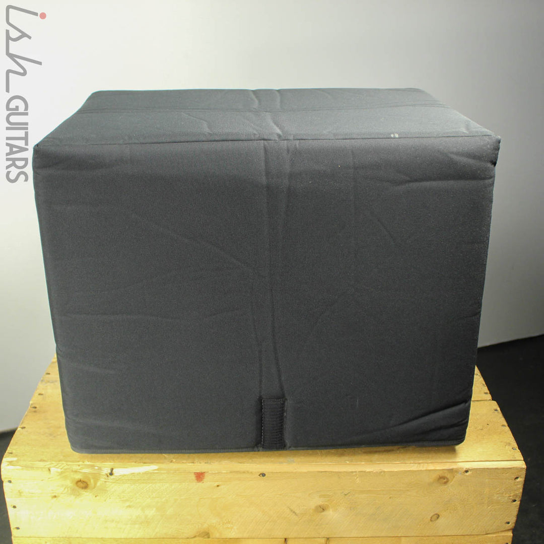 Epifani DIST 210