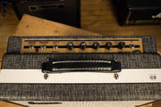Supro 1610RT Comet 6/14W 1x10 Tube Guitar Combo Amp