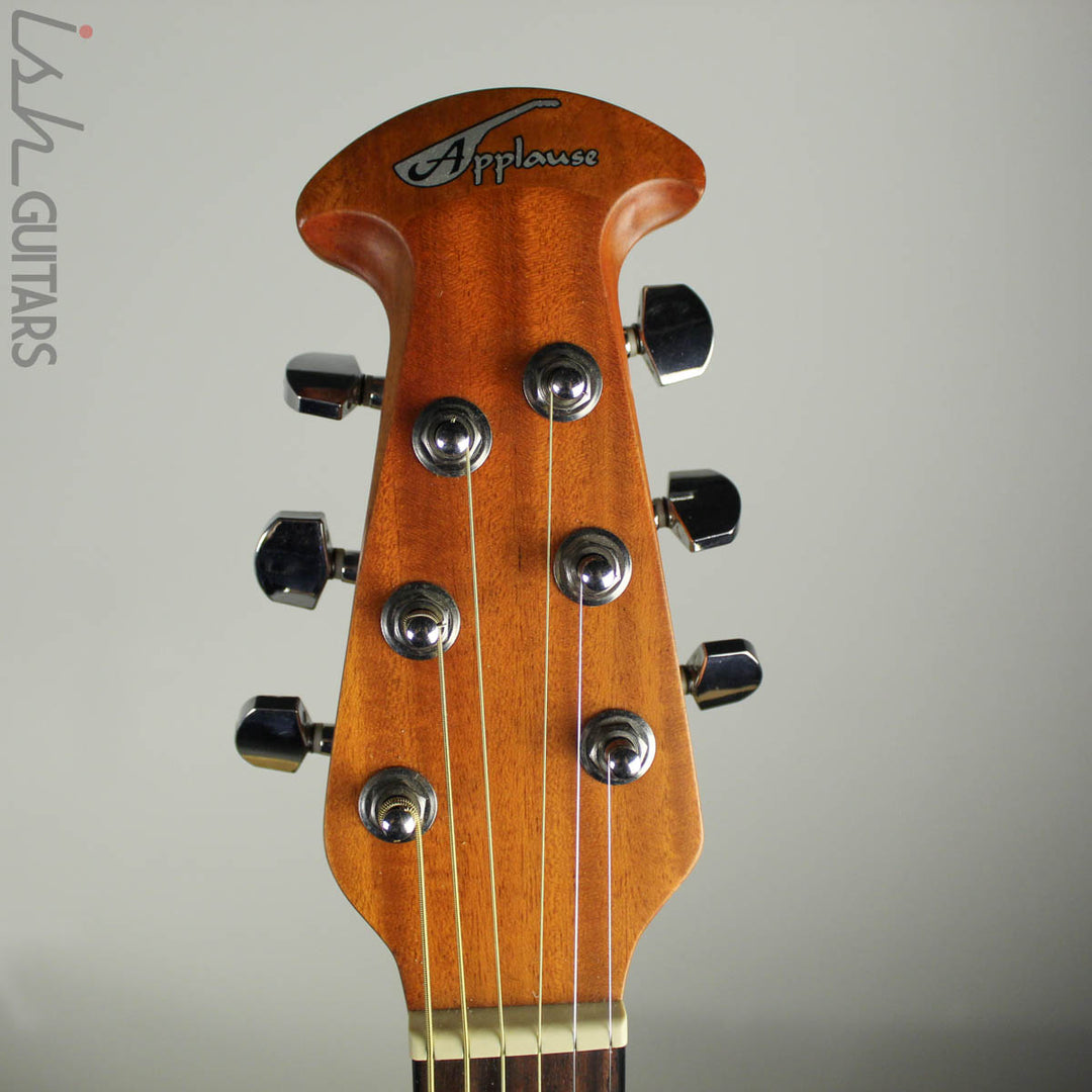 Applause by Ovation AB24-RR