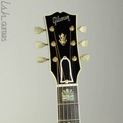 2007 Gibson Custom Shop J200M Acoustic