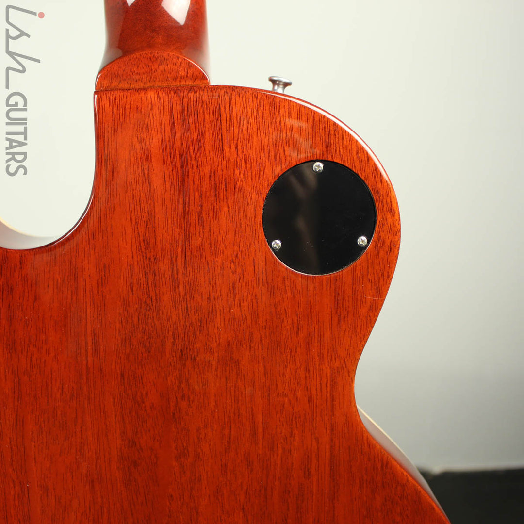 ノーブランド Les Paul Standardタイプ ノーブランド Les Paul Standardタイプ ノーブランド Les Paul