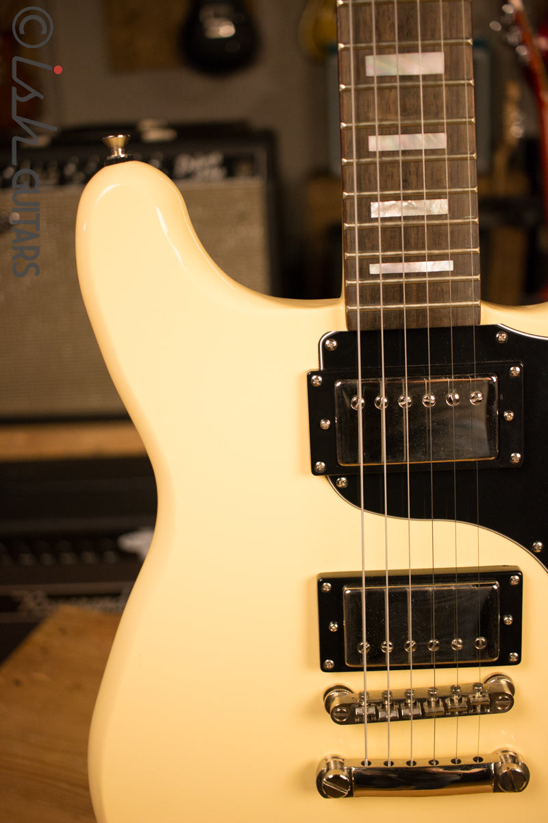 Epiphone Wilshire Electric Guitar
